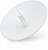 Ubiquiti PowerBeam 5AC-500